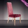 Buy cheap Modern Restaurant Chairs for sale at Wholesale Price (YF-211) from wholesalers