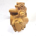 Excavator Hydraulic Pump Excavator Parts SOLAR75-V 401-00327