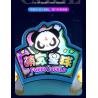 Buy cheap Dreamland high quality coin operated children amusement park rides kiddie rides Mini Ferris Wheel kids rides from wholesalers