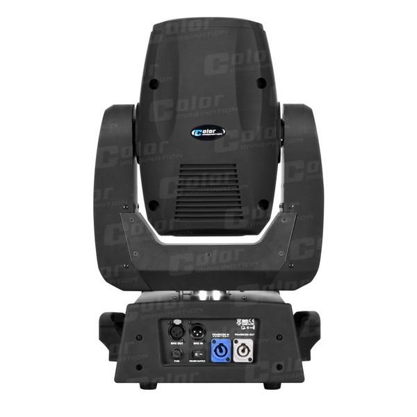 Buy cheap OSRAM SIRIUS 7R Sharpy Spot Moving Head Theatre or Concert Stage Lighting Equipment from wholesalers