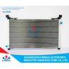Buy cheap Cooling Aluminum Auto Car Condenser For Honda Accord 2.3 98-00 OEM:80100-S86-K21 from wholesalers