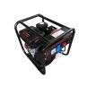 Buy cheap 160A 7.5 Kva Welding Diesel Generator , Inverter Diesel Generator from wholesalers