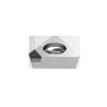 Buy cheap High Efficient PCD Diamond Inserts OEM Carbide Insert For Finishing from wholesalers