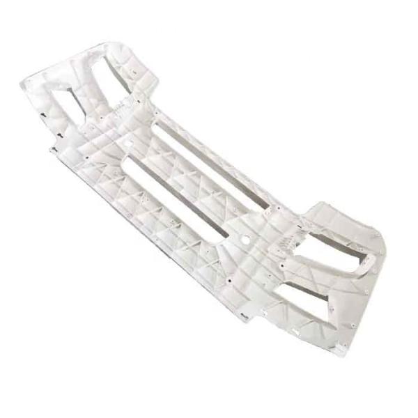 Buy cheap OEM 2023- Truck Bumper for Sinotruk HOWO Sitrak CH7 Truck Parts 812W41610 0306 from wholesalers