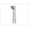 Buy cheap Large Conveying Capacity Bucket Elevator For Grains from wholesalers
