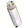 Buy cheap BMW E36 Electric Fuel Pump 12V4.0BAR 100L/H High Precision OEM 16141182842 from wholesalers