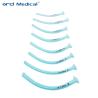 Buy cheap Medical Disposable PVC Nasopharyngeal Airway Medical Grade Free Sample Nasopharyngeal Airway Factory from wholesalers