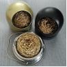 Buy cheap Industrial Wire Cleaning Ball A1045 Soldering Iron Tip Brass Wire Tip Cleaning Scouring Ball from wholesalers