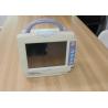 Buy cheap Maintenance Monitor Nihon Kohden BSM-2301K for Medical Equipment from wholesalers