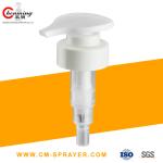 Foaming Plastic Soap Dispenser Pump Head Replacement 20mm 28mm 28/410 30/410 33