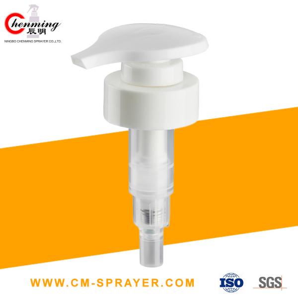 Buy cheap Foaming Plastic Soap Dispenser Pump Head Replacement 20mm 28mm 28/410 30/410 33/410 from wholesalers