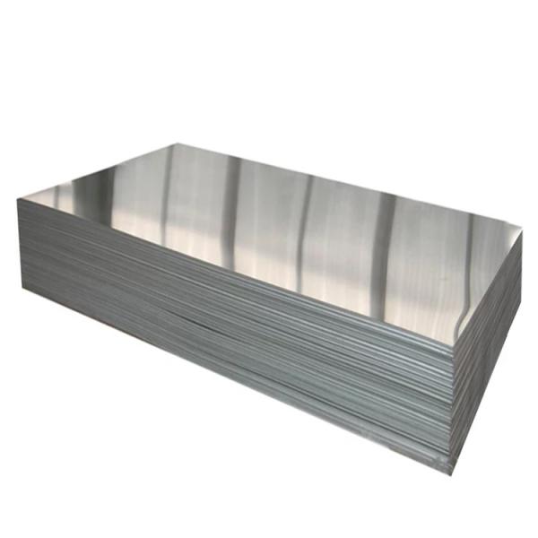 Buy cheap Stainless Steel Metal Plate 201 202 301 Kitchen Sinks Automotive Wheel Covers from wholesalers