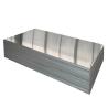 Buy cheap 201 Hot Rolled Mirror Polished Stainless Steel Plate Sheets 410 310s 430 from wholesalers