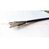 Buy cheap 2c-144c Air Blown Micro Cable , G652D Stranded Loose Tube from wholesalers