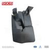 Buy cheap OE 9068820204 Splash Mudguard Mudflap Suspension Parts for Mercedes Sprinter W906 2005-2019 Year from wholesalers