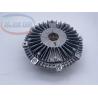 Buy cheap 1320A032 100% Tested The Auto Part Clutch Cooling Fan For Mitsubishi Pajerosport from wholesalers