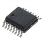 PI6C557-03BQEX