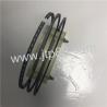 Buy cheap Steel Chrome Performance Piston Rings 4HJ1 Engine Spare Parts 8-97105-867-0 from wholesalers