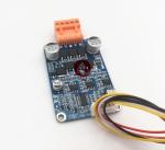 12-36VDC Original JUYI Tech JYQD-V8.3B bldc motor driver board with connector
