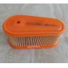 Buy cheap Lawn mower air filter 20056-81740 A226000650 795066 792038 127-9193 120-4308 36905 for garden machinery parts from wholesalers