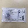 Buy cheap Dental 5ml ESPE Single Bond Universal Adhesive from wholesalers