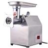 Buy cheap meat processing machinery/food processing machinery/meat grinders from wholesalers