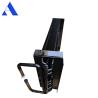 Buy cheap Daikin Refrigeration Spare Parts Controller Unit for Compressor in Refrigerated Container from wholesalers