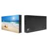 Buy cheap P10mm RGB LED Video Wall Screen , Epistar / Silan Digital Display Board from wholesalers
