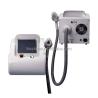 Buy cheap Rechargeable Home Laser Tattoo Removal Machine 1-8mm Nd Yag Laser Portable from wholesalers