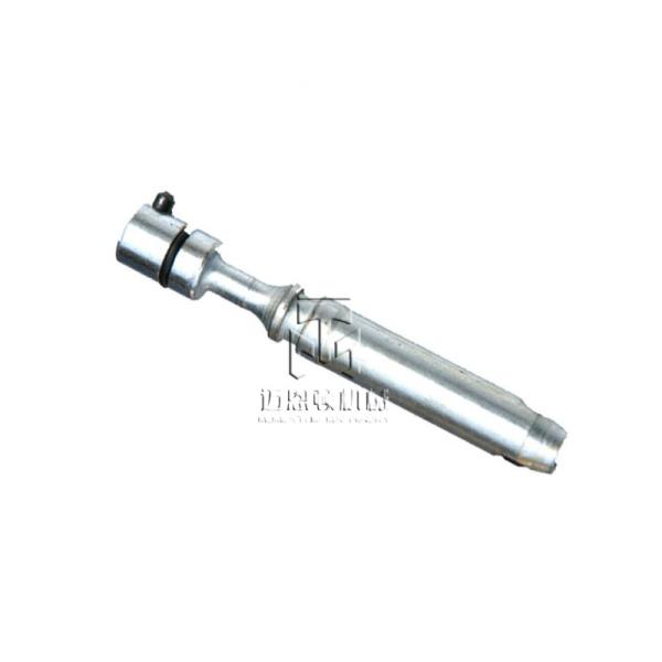 Buy cheap Oil Cooling Nozzle 02239589 2239589 0223 9589 for deutz 912 913 914 from wholesalers