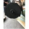 Buy cheap DPVP0108 Piston Pump Excavator Final Drive Parts 10123581 10123795 R906 R916 from wholesalers