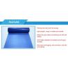 Buy cheap Underground Xpe Foam 4mm Inground Pool Safety Covers from wholesalers