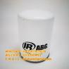Buy cheap T5106124 90.9883.12 Hydraulic Oil Water Separator Filter For Paver 58832411 ABG58587196 from wholesalers