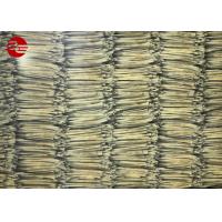 Buy cheap Durable Prepainted Steel Coil 3d Flower / Wooden Pattern For Container Plate product