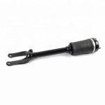 For Mercedes W164 GL350 GL450 1643206113 Front Air Suspension Spring Shock Strut