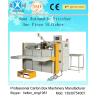 Buy cheap High Speed Automatic Carton Packing Machine , Semi-Auto Stitching Machine from wholesalers