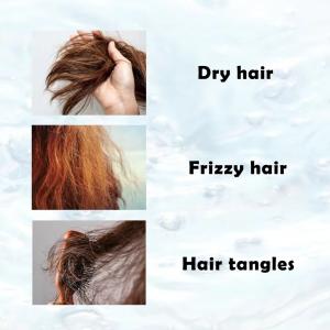 Buy cheap Custom Shampoo Sheets Eco Friendly Space Saving Concentrated Shampoo Tablets from wholesalers