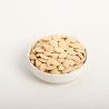 Buy cheap Inner Mongolia origin wholesale high-quality pumpkin seed kernels are cheap from wholesalers