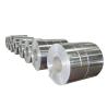 Buy cheap Sgcc Dx51d Cold Rolled Galvanized Steel Coil 0.11-6mm Thickness from wholesalers