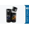Buy cheap 50ML Decorative Printed Cardboard Tubes NIC Paper For Jewelry Gift Package from wholesalers