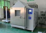 IEC 60068-2-11 1M3 Compound Salt Corrosion Test Chamber Spray Pressure 70～170Kpa