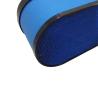 Buy cheap Honeycomb Air Filter 15286805 15286805 88944151 HUMMER CADILLAC Auto Parts Air Filter from wholesalers