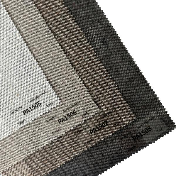 Office Internal Roller Shades Colors For Office Windows Sun Rechargeable Up