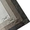 Buy cheap 160g/M2 100% Polyester Roller Blinds Blackout Polyester Fabric Anti UV from wholesalers