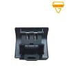 Buy cheap Cheap Price 1355381 Sca Truck Panel Lock from wholesalers