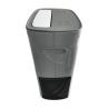 Buy cheap Electronics Medical Equipment Prototype Enclosure Manufacturer CNC Machining Plastic from wholesalers