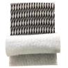 Buy cheap density Polyethylene Plastic 3D Composite Drainage Geonet for Environmental Protection from wholesalers