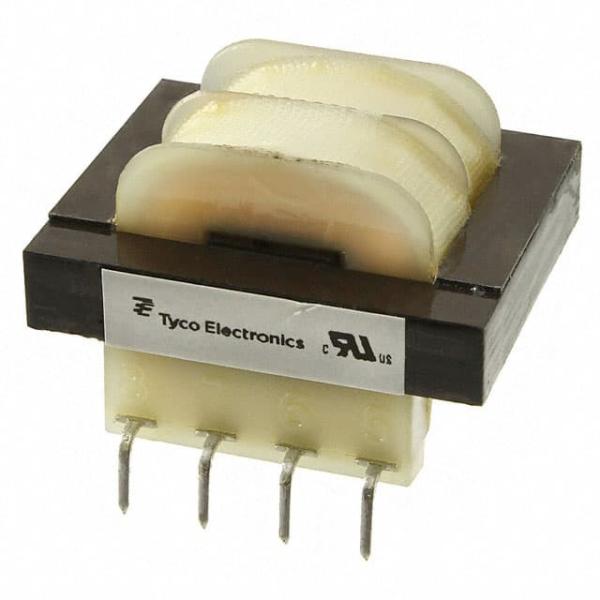 Buy cheap 4900-9012RE64 from wholesalers