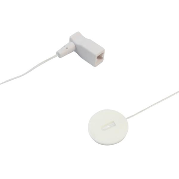 Buy cheap Disposable Medical Temperature Probe Length 75cm 90cm For Infant from wholesalers