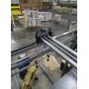 Buy cheap 120m/min Litho Lamination Machine CE Corrugated To Printed Paper from wholesalers